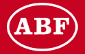 abf