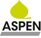 Aspen_Logotype