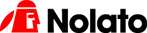 nolato