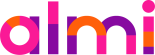 almi_logo_farg-01_rgb