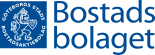 BB_logo_RGB