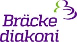 bracke