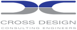 cross_design