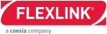flexlink