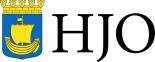 hjo