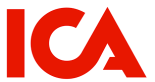 ica
