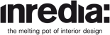 inredia