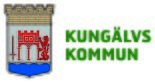 kungalv