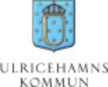 Ulricehamn