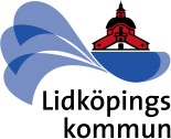 Lidkopingskommunfargjpg