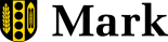 Mark Vapen