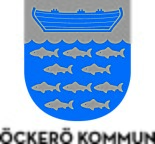 Öckero_PMS293