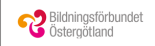 ogotbildningsforbund