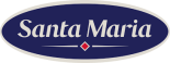 santamaria