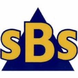 sbs