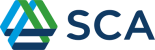 sca
