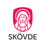 skovde