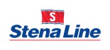 stena