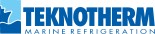 teknotherm