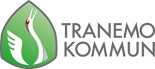 Tra_logga_platt_300px