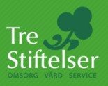 trestiftelser
