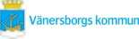Vanersborgs+kommun+vansterstalld+CMYK