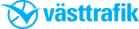 vasttrafik