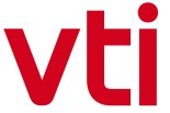 vti_logotyp600x400