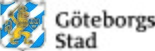 Göteborg