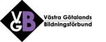 VG bildningsforb