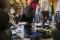 Borderline_Offensive_creative_Europe_kick_off_meeting_Gabrovo_Bulgaria_16-20-2017 (6)