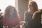 Borderline_Offensive_creative_Europe_kick_off_meeting_Gabrovo_Bulgaria_16-20-2017 (22)