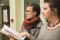Borderline_Offensive_creative_Europe_kick_off_meeting_Gabrovo_Bulgaria_16-20-2017 (26)