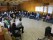 Borderline_Offensive_creative_Europe_kick_off_meeting_Gabrovo_Bulgaria_16-20-2017 (34)