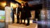 Borderline_Offensive_creative_Europe_kick_off_meeting_Gabrovo_Bulgaria_16-20-2017 (36)