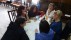 Borderline_Offensive_creative_Europe_kick_off_meeting_Gabrovo_Bulgaria_16-20-2017 (55)