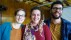 Borderline_Offensive_creative_Europe_kick_off_meeting_Gabrovo_Bulgaria_16-20-2017 (59)