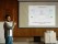 Borderline_Offensive_creative_Europe_kick_off_meeting_Gabrovo_Bulgaria_16-20-2017 (75)