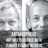ArtMosphere