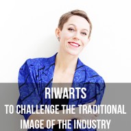 Riwarts