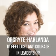 Örgryte-Härlanda