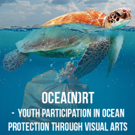 OceanArt